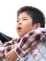 foto de Ohshirô Maeda