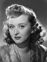 foto de Celeste Holm