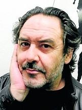 foto de Santiago Ramos