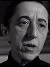 foto de Margaret Hamilton