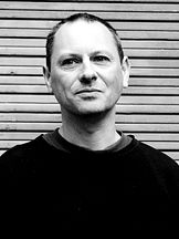 foto de Stéphane Aubier