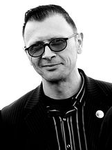 foto de Vincent Patar