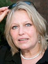 foto de Iwona Bielska