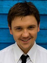 foto de Krzysztof Czeczot