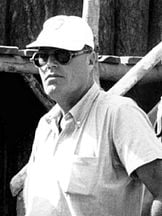 foto de John Sturges