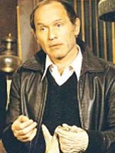 foto de Marcel Bozzuffi