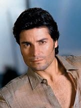 foto de Chayanne