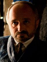 foto de Richard Howland