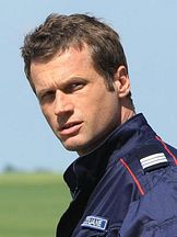 foto de Robert Plagnol