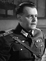 foto de Hans Heinrich von Twardowski