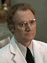 foto de John P. Ryan