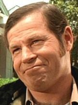 foto de Charles Cyphers