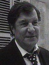 foto de Henri-Jacques Huet