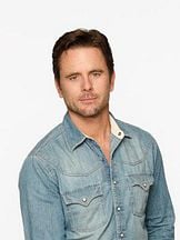 foto de Charles Esten