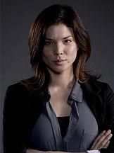 foto de Jeananne Goossen