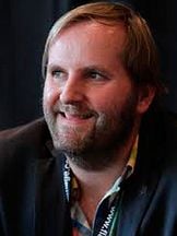 foto de Tom Audenaert