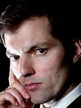 foto de Mikael Bertelsen