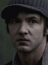 foto de Erik Stocklin