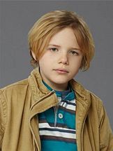 foto de Jakob Salvati