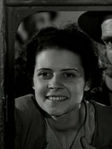 foto de Lianella Carell