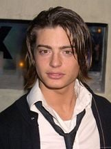 foto de Andrew Lawrence