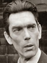 foto de Sacha Pitoëff