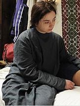 foto de Cosmina Stratan