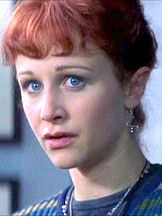 foto de Alix Koromzay