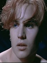 foto de Nathan Bexton