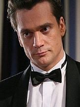 foto de Dmitriy Miller