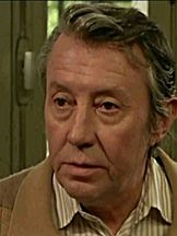 foto de Michel Auclair