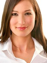 foto de Jennifer Spence