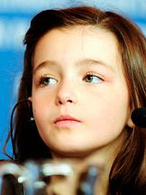 foto de Sophie Nyweide