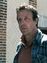 foto de Benoit Régent