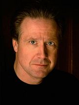 foto de Jonathan Whittaker