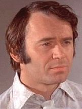 foto de Gary Cockrell