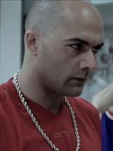 foto de Alfonso Sánchez