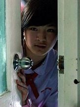 foto de Sutatta Udomsilp