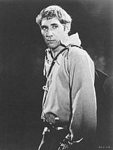 foto de Frank Finlay