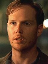 foto de William O'Leary