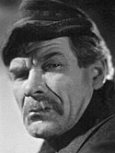 foto de Friedrich Gnass