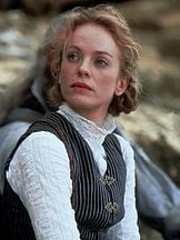 foto de Tushka Bergen