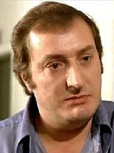 foto de Franck-Olivier Bonnet