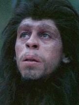 foto de Naseer El-Kadi