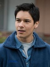 foto de James Oliver