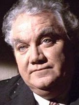 foto de Kenneth McMillan