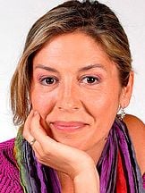 foto de Marisol Membrillo