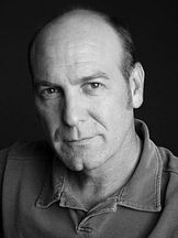 foto de Álvaro Báguena