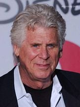 foto de Barry Bostwick