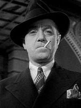 foto de Stanley Ridges